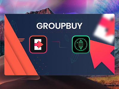 ExcelAIO Groupbuy Post