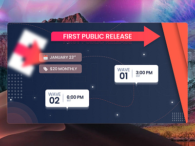 ExcelAIO First Public Release Post