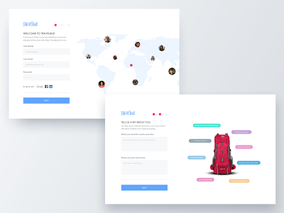 Daily UI part1 daily 100 challenge day1 design sketch ui