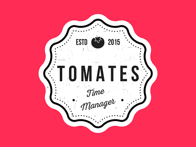 Tomates for iPhone and iPad