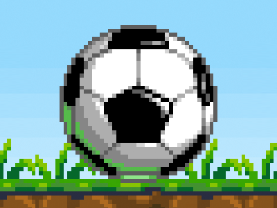 Submitted... brazil 2014 football free game ios iphone soccer world cup