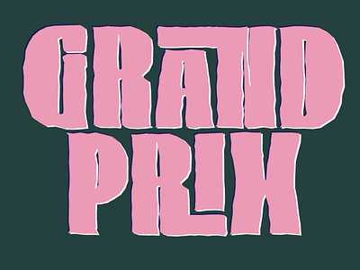 Grand Prix