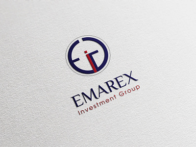 Logo Design design icon logo creation