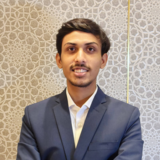 Taki Tahmid