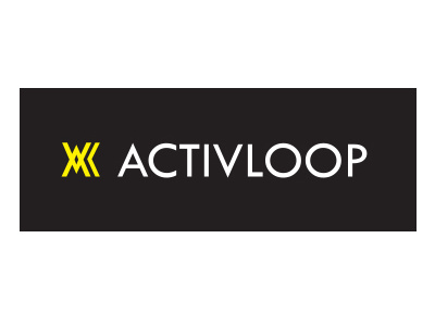 ActivLoop Clothing logo