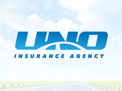 UNO Insurance Co. Phoenix Arizona