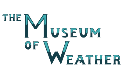 Museum of Weather II