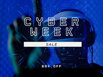 CYBER WEEK SALE!! Discounts are in bloom!! best wordpress themes business business wordpress theme church wordpress theme creative cyber week cyber week sale design offer premium website templates premium wordpress themes web design web designer website website builder website template website theme wordpress wordpress theme wordpress website