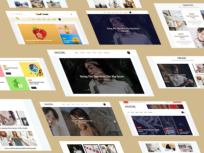 Xmazine – Personal Blog & Magazine WordPress Theme blog design business creativity design designs journal magazine magazine design news newspapers web web design web design agency web design company webdesigns website design websites wordpress wordpress design wordpress theme