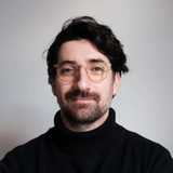 Sylvain Maretto