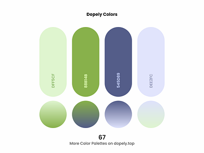 Daily dose of colors. (67) + Nice gradients🍭 app branding color color palette color scheme colorful colorpalette colors colour design gradient graphic design icon illustraion illustration logo typography ui ux vector