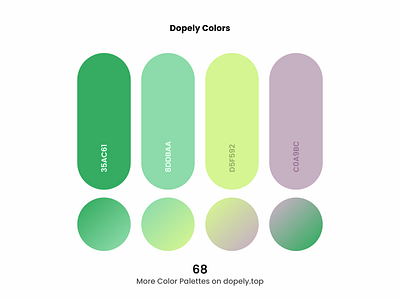 Supreme daily dose of colors. (68)🍭 branding color color palette color scheme colorful coloring colors design gradient graphic design illustration logo paint painting ui