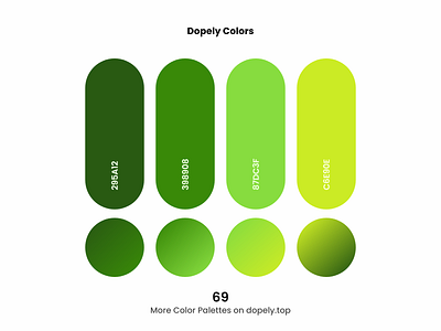 Supreme daily dose of colors. (69) + Nice gradients🍭 branding color color palette color sceme color scheme colorful coloring colorpalette colors colour design gradient graphic design illustration logo pain painting ui ux vector