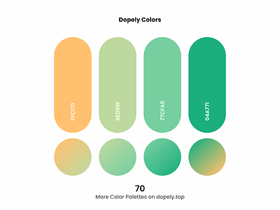 Brilliant daily dose of colors. (70) + Nice gradients🍭 blue branding color color palette color scheme colorful coloring colorpalette colors colour design gradient graphic design illustration logo paint painting ui ux vector