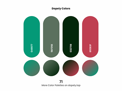 Brilliant daily dose of colors. (71) + Nice gradients🍭 blue branding color color palette color scheme colorful colorpalette colors colour design gradient graphic design icon illustration logo paint painting ui ux vector