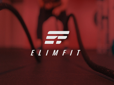 Elimfit Logo