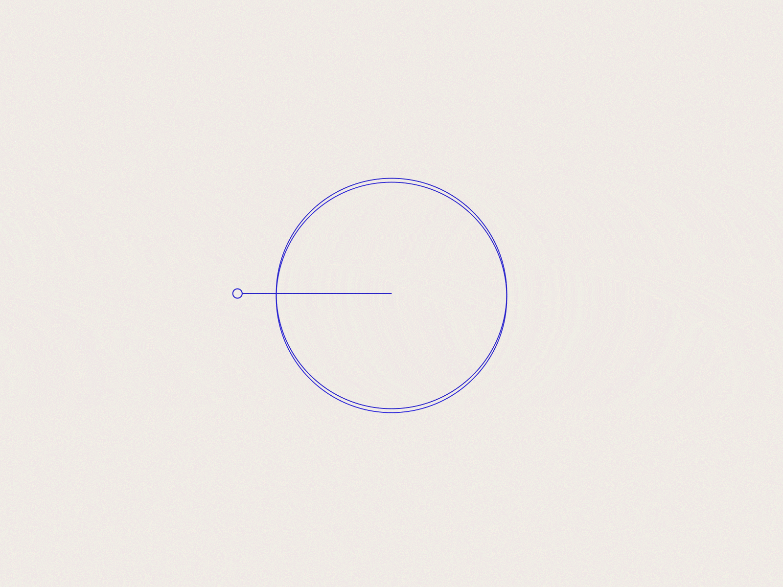 loading circle animation branding circle design load loadind logo motion graphics vector wait