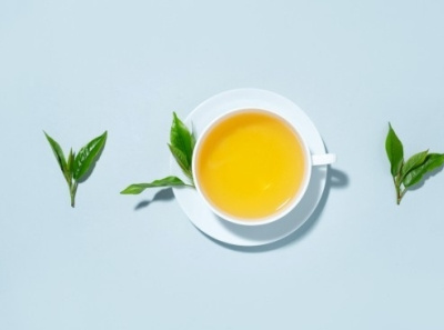 Always Keep Relaxed By Consuming Herbal Tea tea