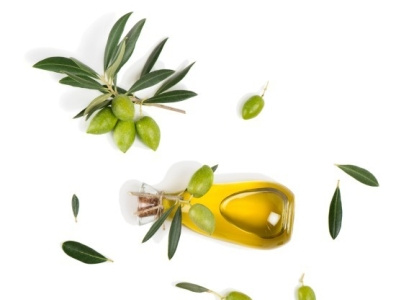 What Are The Benefits Of Olive Oil? olive oil