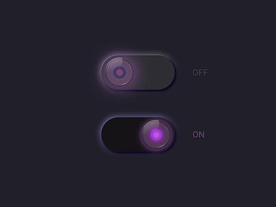 On/Off Switch