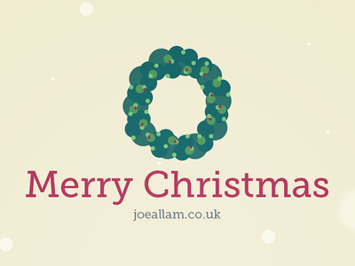 Christmas13 Wallpaper Detail