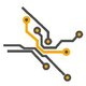 Iyrix Technologies