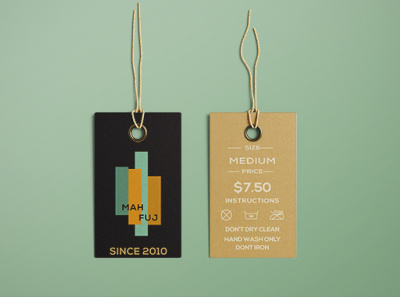 Pricing Tags designs, themes, templates and downloadable graphic elements  on Dribbble