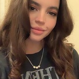 Kateryna