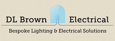 Logo (drop shadow removed) logo led blue museo slab