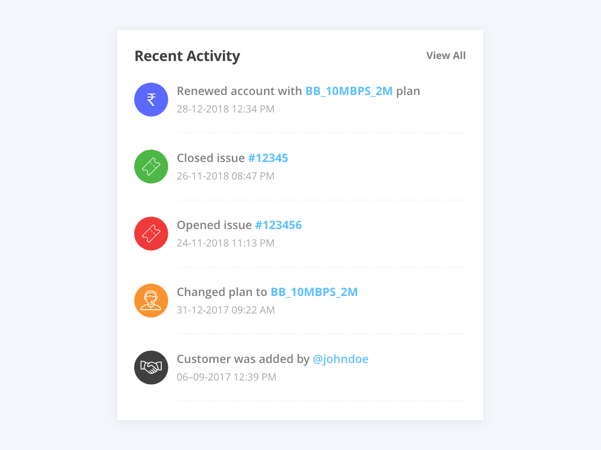 Review recent activity. Review recent activity. Atlassian crucible 800x400. Плагины вордпресс. Card link shop.