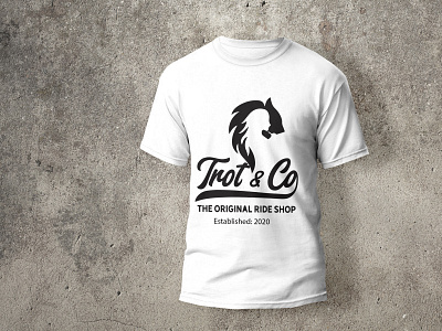 T shirt tshirt tshirt design tshirtdesign