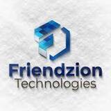 Friendziontech01