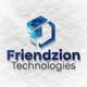 Friendziontech01