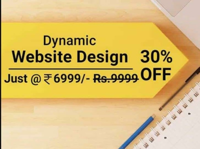 website design company in salem