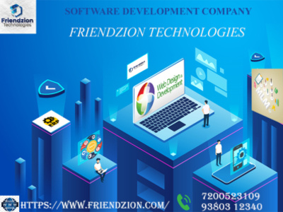 Website Design Company in Hosur android app development company crm software custom software development digital marketing company erp software in india mobile app development company software company software company in hosur website design website development company