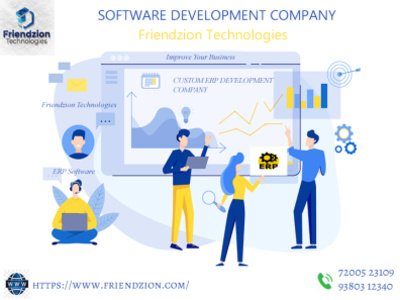 ERP software development company hosur india android app development company custom software development digital marketing company erp software erp software in india mobile app design mobile app development company software company software company in hosur software development website design