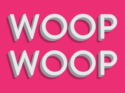 Woop