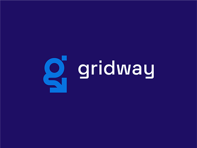 Gridway