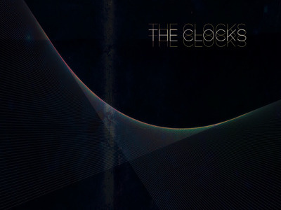 The Clocks