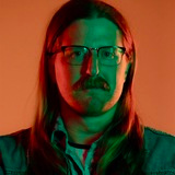 Daniel Moulton