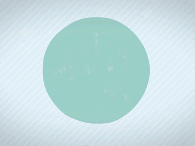 Sweet Cell Animation gif logo