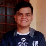 Randy Priatma Friazi