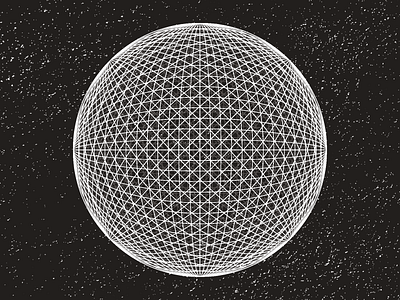 Geometric 2 geometric illustration illustrator texture