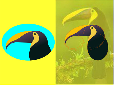 Bird logo bird birds logo brandlogo flat logo illustration luxury logo modern logo