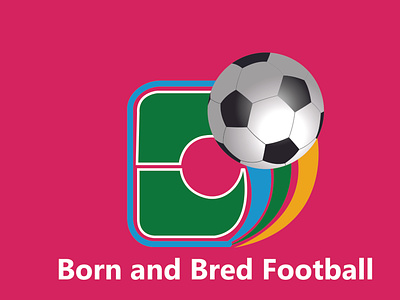 Football Logo