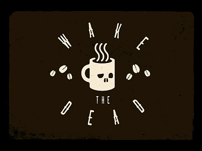Wake The Dead