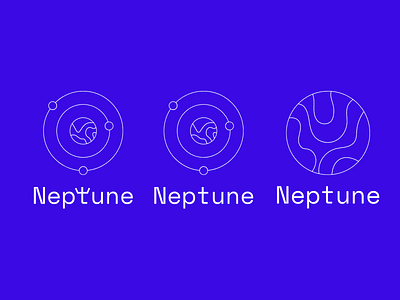 Neptune Iteration 1