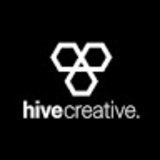 hivecreative.