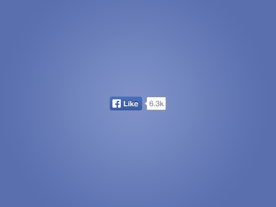 Facebook Like Button Photoshop Smart Object button facebook like smart object vector