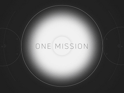 Fal.Con - One Mission 2d abstract animation conference crowdstrike dark gif glitch hack load loading video